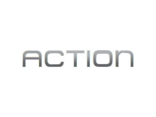 Action
